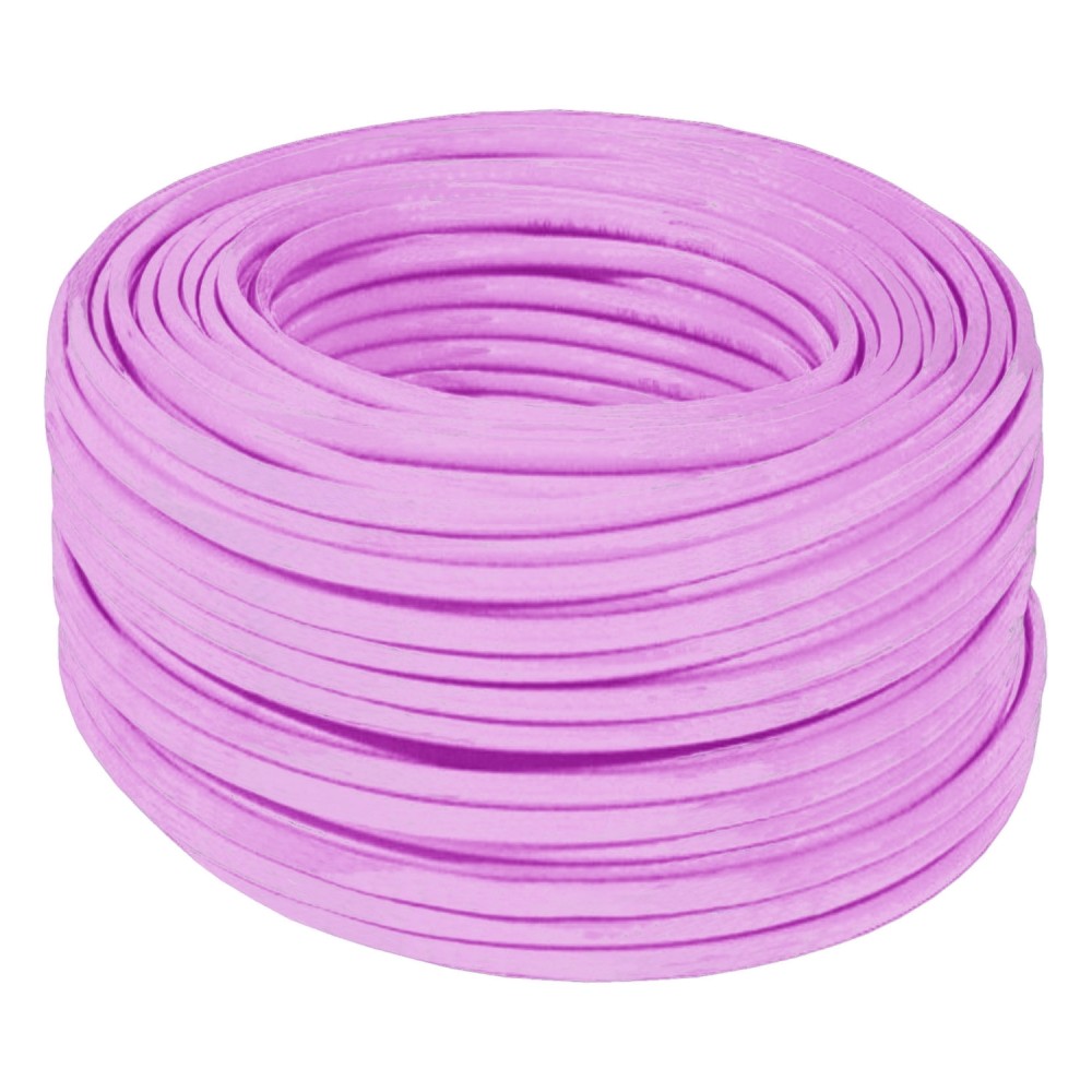 CABLE COMUNICACION 100MTS CANOPEN TSXCANCB100