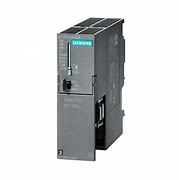 CPU 317-2 PN/DP 24VDC  1MB 12 MBITS/S ETHERNET/PROFINET SIMATIC S7 300 6ES73172EK140AB0