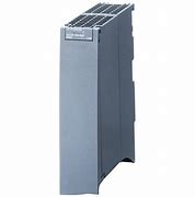 MODULO COMUNICACION CM PTP RS-422/485 HF 24VDC SIMATIC S7-1500 6ES75411AB000AB0