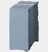FUENTE ALIMENTACION PS 60W 24/48/60 VDC 60W SIMATIC S7-1500 6ES75050RA000AB0