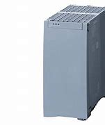 FUENTE ALIMENTACION ESTABILIZDADA 60W 120-230VAD/C SIMATIC S7-1500 6ES75070RA000AB0