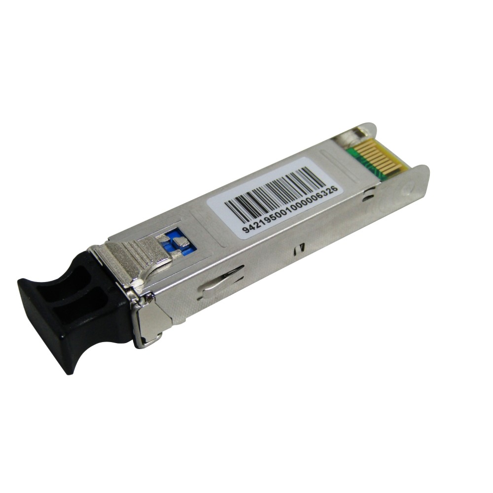 CONNEXIUM FIBER MODULE SFP-LX/LC TCSEAAF1LFS00