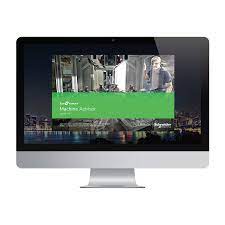 LICENCIA INDIVIDUAL 1 AÑO P/SOFTWARE LATEST AVAILABLE ESEMALCZTSXAZZ