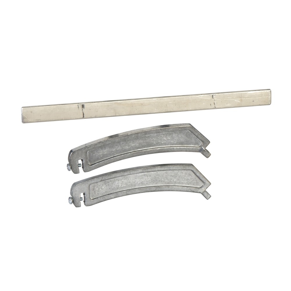 6 SLOTS SHIELD KIT BMXXSP0600