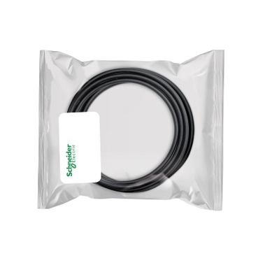 CABLE DE CONEXIÓN RS232 MODBUS PC-MIN O MAGELIS-MIN 2 M STBXCA4002