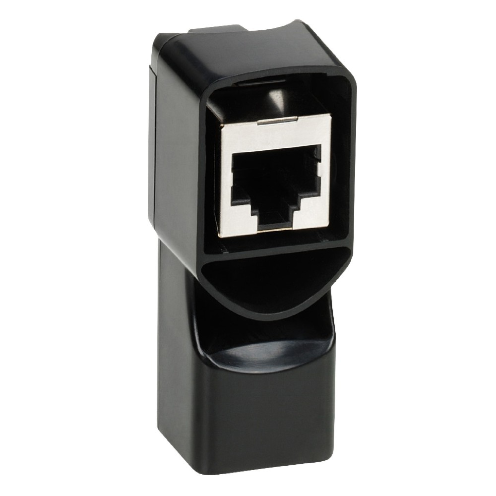 ADAPTADOR RJ45 HEMBRA P/VARIADOR VW3A110 ALTIVAR VW3A1105