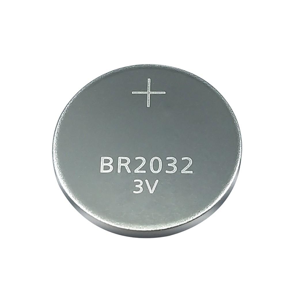 BATERIA P/MANTENIMIENTO HMIZGBAT