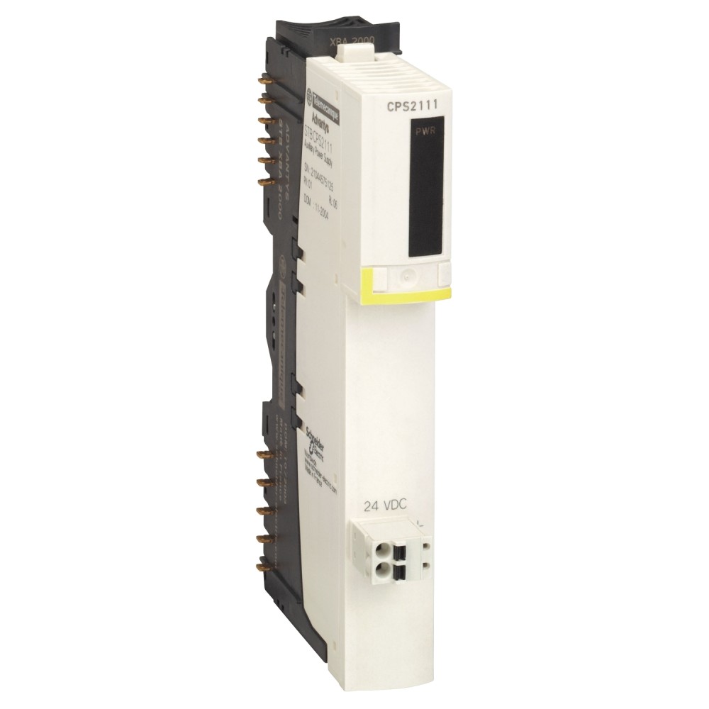 ALIMENTACION AUX.COMUNICADOR KIT TOR STBCPS2111K