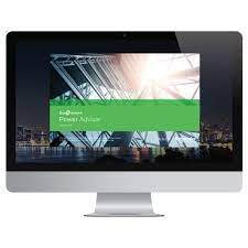 ASESOR DE ENERGIA PRIME P/SOFTWARE PSWPAPRIME