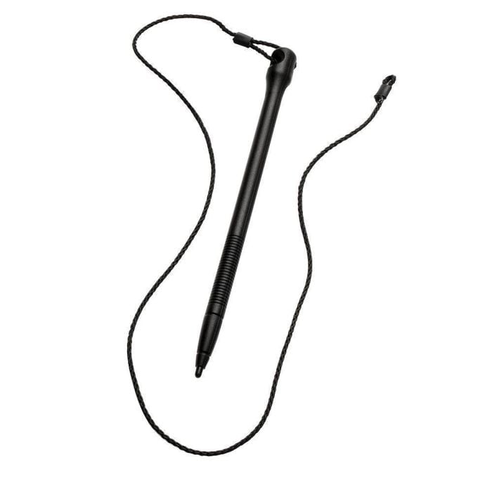 LAPIZ PUNTA FINA 10" P/PANTALLA TACTIL C/5 UNID 6AV66457AB140AS0