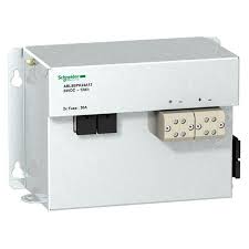 MODULO BATERIA 3,2 Ah ABL8BPK24A03