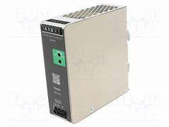 FUENTE ALIMENTACION REGULADA 100-240VAC 120W 5A MODICON POWER ABLS1A24050