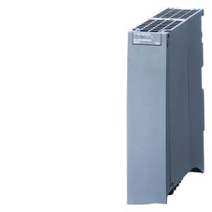 FUENTE ALIMENTACION ESTABILIZADA 24VDC 25W 1.3A SIMATIC S7-1500 6ES75050KA000AB0