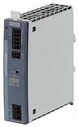 FUENTE ALIMENTACION ESTABILIZADA 120-230VAD/C 120W 5A SITOP 6EP33337SB000AX0