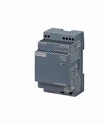 FUENTE ALIMENTACION ESTABILIZADA 100-240VAC 54W 4.5A LOGO!POWER 6EP33226SB000AY0