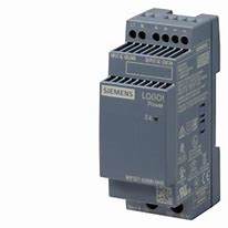 FUENTE ALIMENTACION ESTABILIZADA 100-240VAC 22.8W 1.9A LOGO!POWER 6EP3321-6SB000AY0