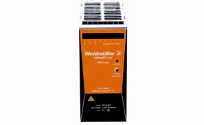 FUENTE ALIMENTACION CONMUTADA 100-240VAC 240W 10A PRO MAX