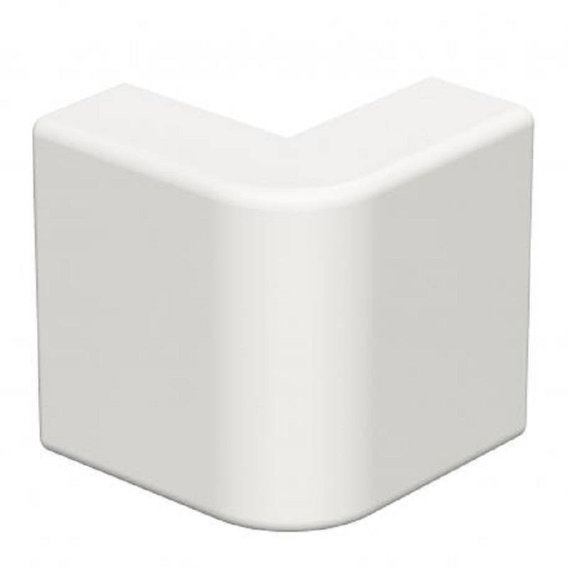 ANGULO EXTERNO BLANCO P/CANALETA 22X10MM DXN11171HD