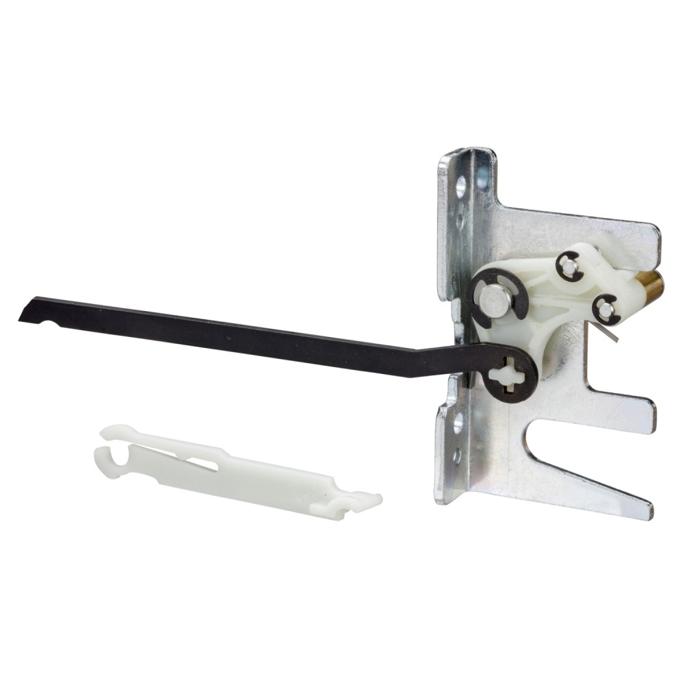 SAFETY TRIP INTERLOCK LINK LV432520