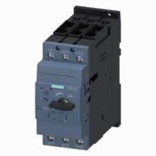 GUARDAMOTOR MAGNETO-TERMICO 3P 28-36A 400VAC 65KA S2 SIRIUS 3RV20314PA10