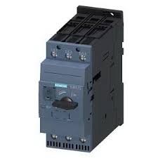 GUARDAMOTOR MAGNETO-TERMICO 3P 49-59A 440VAC 50KA S2 SIRIUS 3RV20314XA10