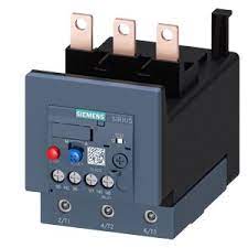 RELE SOBRECARGA TERMICO 57-75A 1NA+1NC S3 SIRIUS 3RU21464KB0