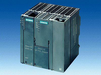 CONTACTOR POTENCIA MAGNETICO 3P 12A 110VAC 1NA 3RT20171AF01