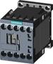 CONTACTOR POTENCIA MAGNETICO 3P 7A AC3 400VAC 1NA 3RT20151AN21
