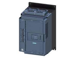 ARRANCADOR ELECTRONICO SUAVE 47A 10/30HP 200/480V SIRIUS 3RW52241AC14