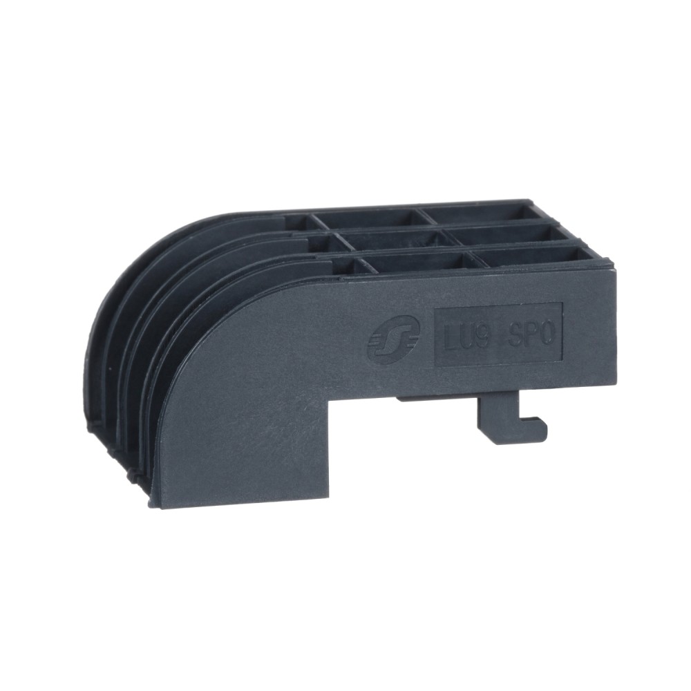 SEPARADOR FASE P/INTERRUPTOR AUT LU9SP0