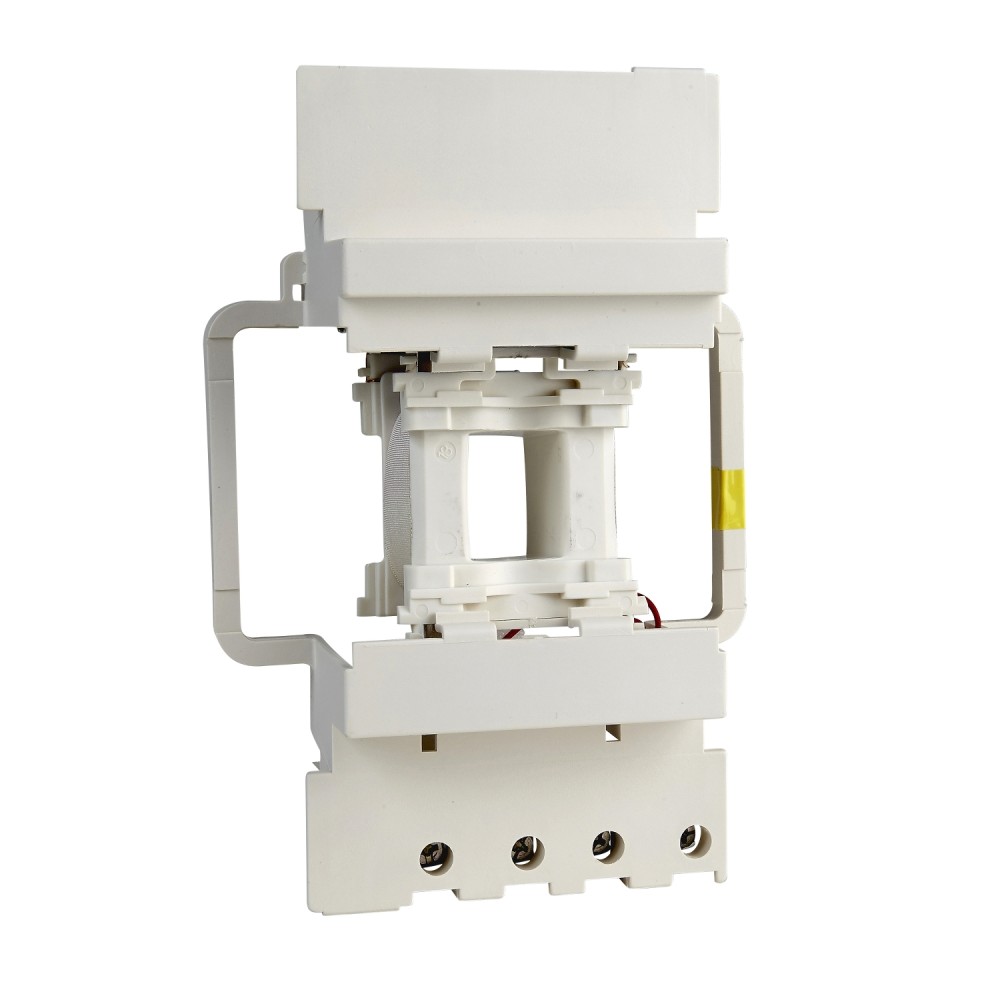BOBINA P/CONTACTOR 220VAC LX1D8M7