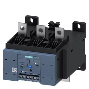 JUEGO DE CONT, AUX. P/ CONTACTOR 3RT1036 SIRIUS  COD. 3RT1936-6A SIEMENS