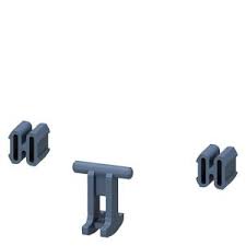 ENCLAVAMIENTO MECANICO LATERAL P/CONTACTOR 3RT2 3RA29222H