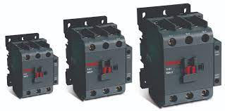 BOBINA P/CONTACTOR SK109A/SK112A/SK118A  110VAC SHX318F7