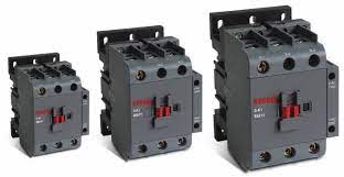 BOBINA P/CONTACTOR SK140A/SK165A 110VAC SHX365F7