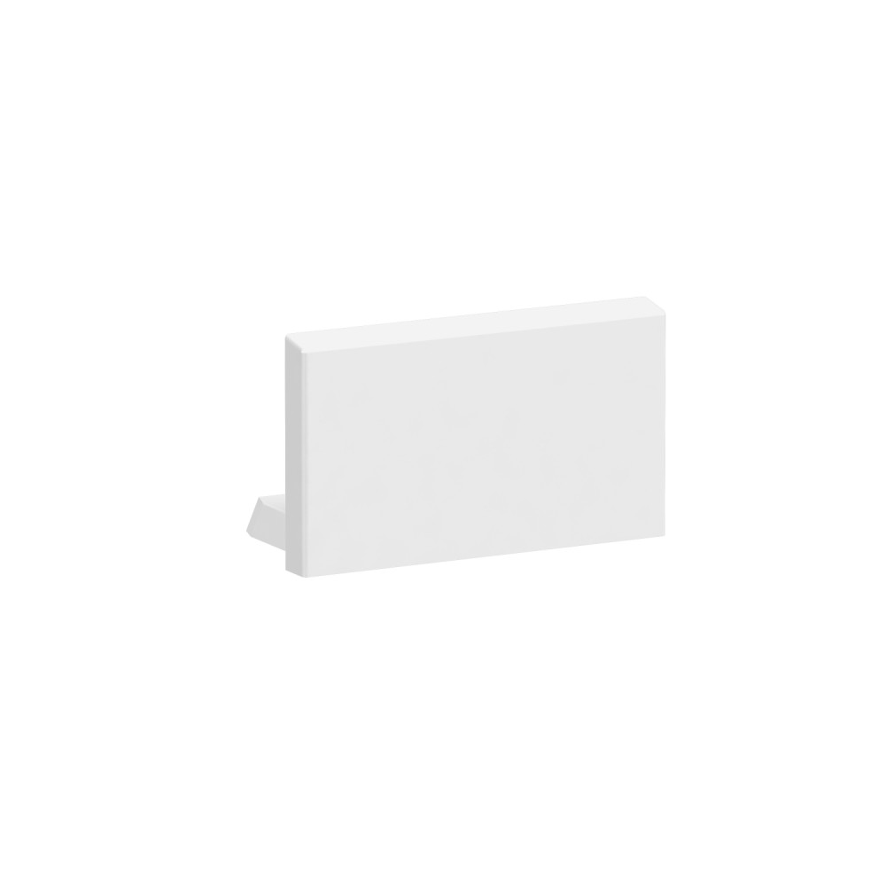 LEYENDA PARA RELES ENCHUFABLE HARMONY RSZL300