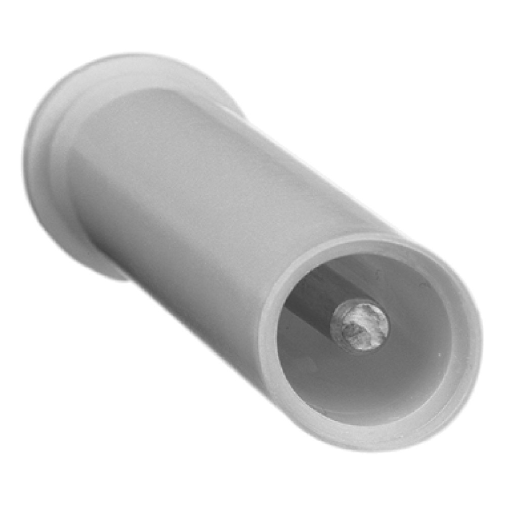 SONDA PROTEGIDA SUSPENSION RM79696043