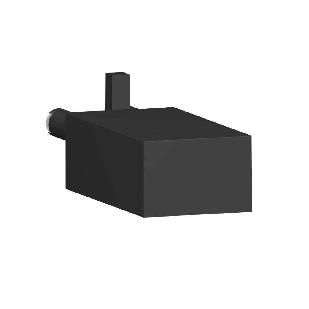 MODULO PROTECCION P/RELE RPM/RXM ZELIO RXM040W