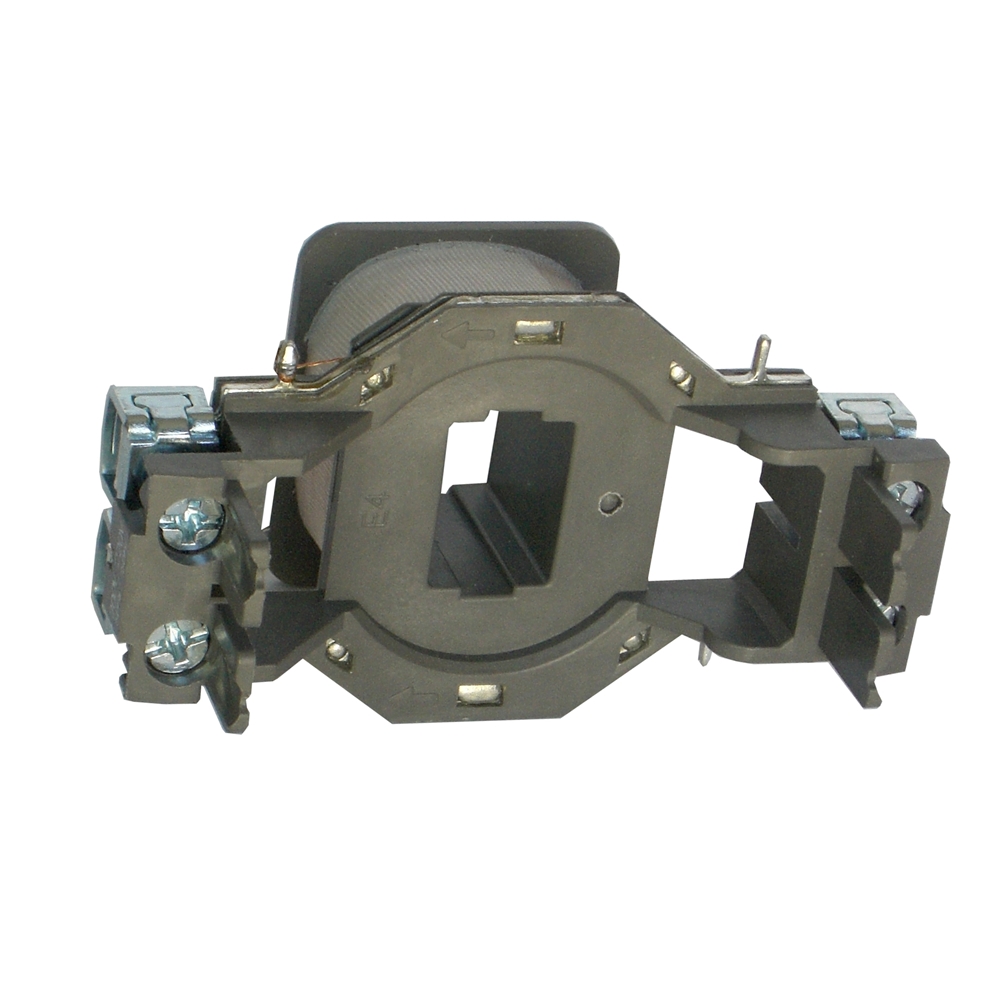 BOBINA P/CONTACTOR CTX3 40 230V 416926