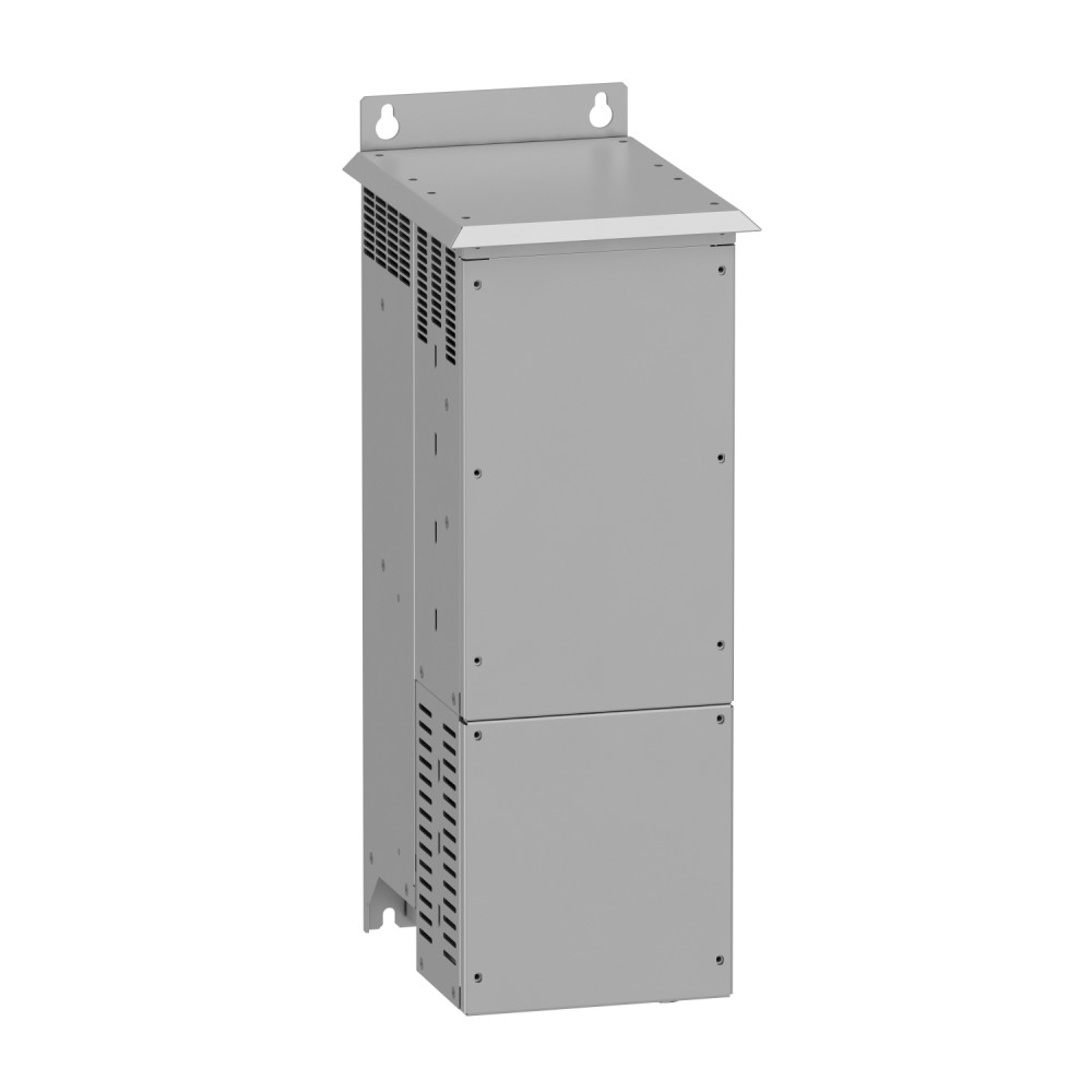 RESISTENCIA FRENADO 100KW 400V 110A VW3A7105
