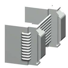 CABLE CONEXION P/UNIR UNIDAD DE BASE 0.025MTS SIRIUS 3UF79300AA000
