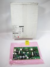 TARJETA POTENCIA P/ARRANCADOR ELECTRONICO ALTISTART 48 VX5G48C32Y