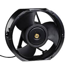 FUENTE DE ALIMENTACION P/VARIADOR 48VDC VX5XPM002