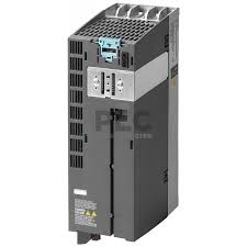 MODULO POTENCIA PM240-2 380-480V 5.5KW SIN FILTRO SINAMICS 6SL32101PE218UL0