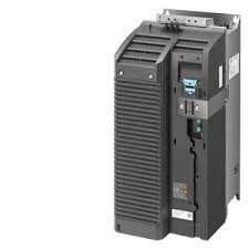 MODULO POTENCIA PM240-2 70A 380-480V 37KW S/FILTRO SINAMICS G120 6SL32101PE275UL0