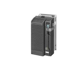 MODULO POTENCIA PM240-2 110A 380-480V 55KW S/FILTRO SINAMICS 6SL32101PE311UL0
