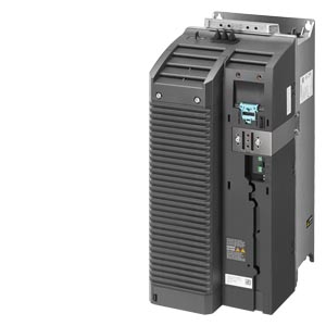 MODULO POTENCIA PM240-2 38A 380-480V 18.5KW S/FILTRO SINAMICS G120 6SL32101PE238UL0