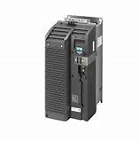MODULO POTENCIA PM240-2 68A 200-240V 18.5KW C/FILTRO SINAMICS G120 6SL32101PC268UL0