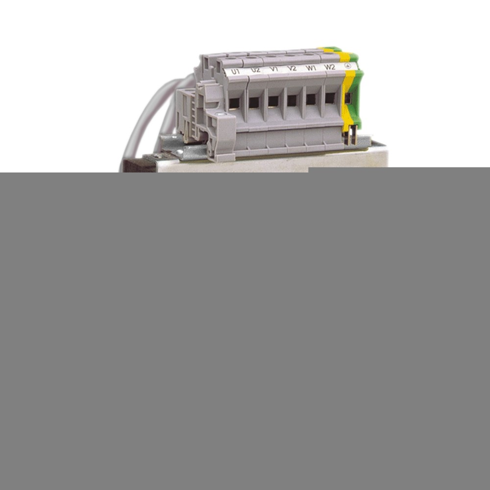 INDUCTANCIA DE MOTOR 314 A VW3A5105