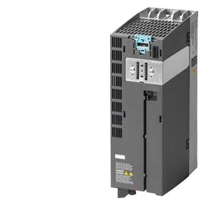 MODULO POTENCIA PM240-2 3AC 380-480V 2,2 KW SINAMICS PM240-2 6SL32101PE161UL1